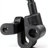 XINGHAI Haiouus Outboard Cam Follower Replacement-0