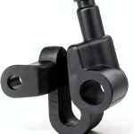 XINGHAI Haiouus Outboard Cam Follower Replacement-0