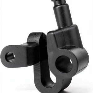 XINGHAI Haiouus Outboard Cam Follower Replacement-0