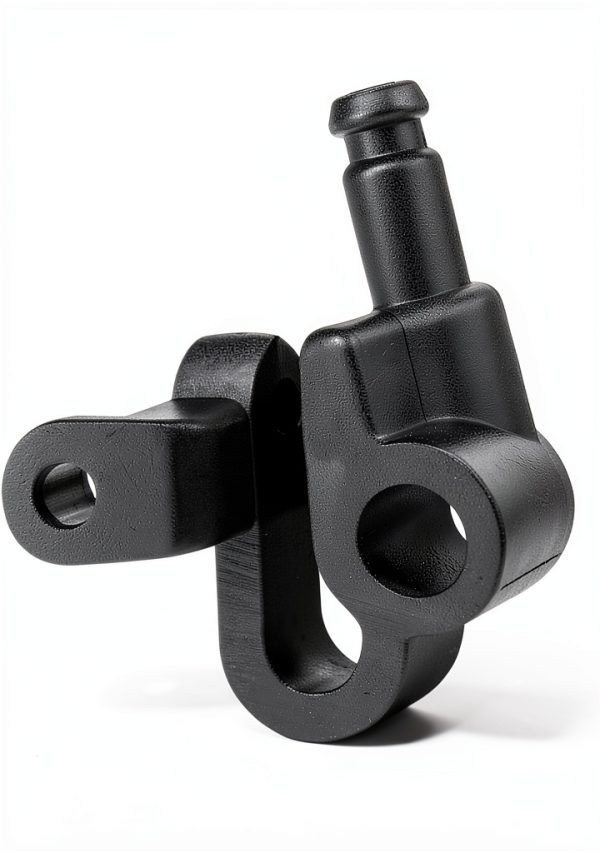 XINGHAI Haiouus Outboard Cam Follower Replacement-0