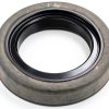 PartCatalog Automatic Transmission Seal-0