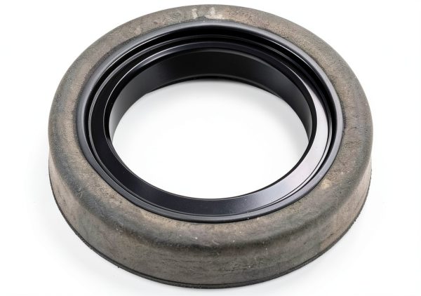 PartCatalog Automatic Transmission Seal-0