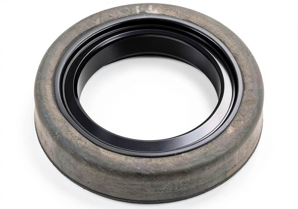PartCatalog Automatic Transmission Seal product image