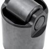 Zieichy Vehicle Specific Fit Camshaft Follower Metal-0