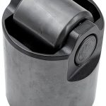 Zieichy Vehicle Specific Fit Camshaft Follower Metal-0