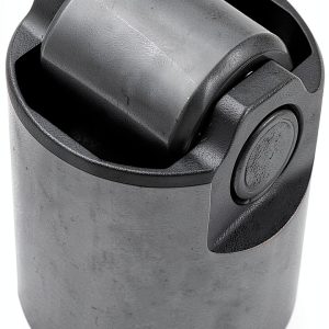Zieichy Vehicle Specific Fit Camshaft Follower Metal-0