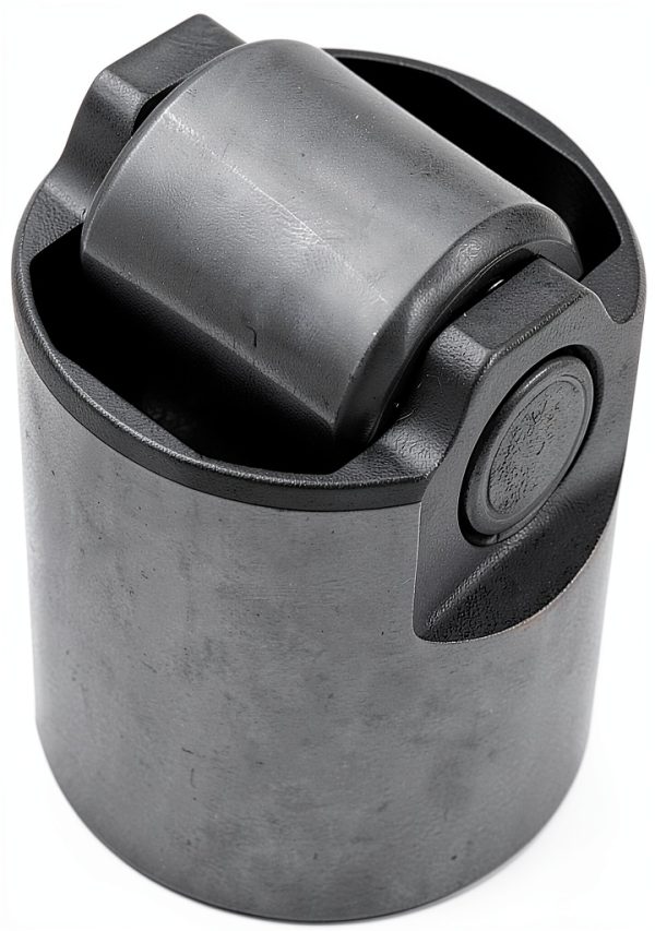 Zieichy Vehicle Specific Fit Camshaft Follower Metal-0