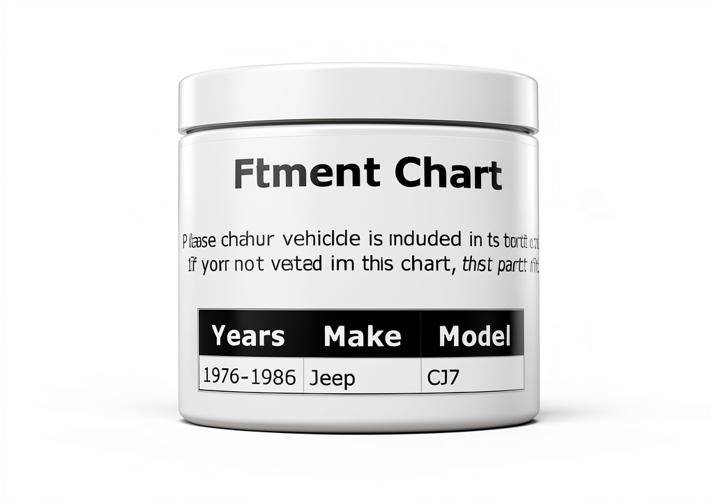 Automatic transmission shift shaft seal installation