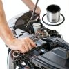 Cam Follower Guteauto Fuel Pump Replacement-2