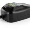 Battery Tender 800mA 12V Battery Charger-2
