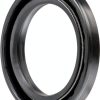 Manual Transmission Seal by PartCatalog for Automotive-2