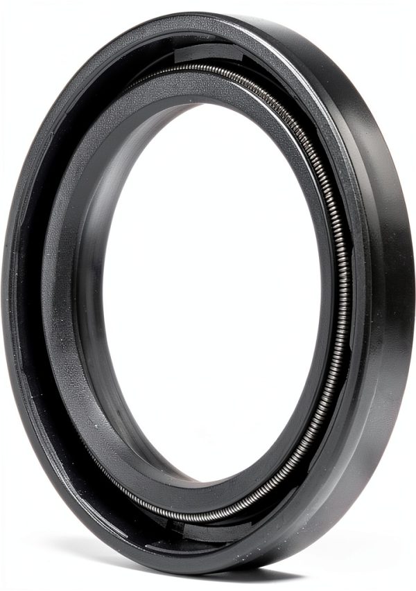 Manual Transmission Seal by PartCatalog for Automotive-2