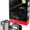 EPChunMi High Pressure Fuel Pump Tappet Camshaft Follower-7
