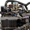 OCHIKI Cam Follower-D for Genesis G80/G90-5
