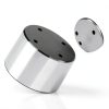 Engine Camshaft Follower YOLLKY Metal Precision-4