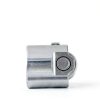 Getfarway Vehicle Specific Fit Alloy Steel Camshaft-2