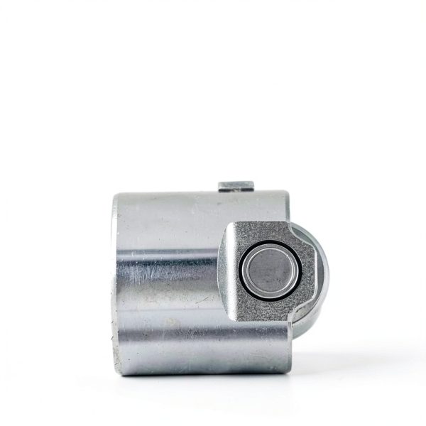 Getfarway Vehicle Specific Fit Alloy Steel Camshaft-2