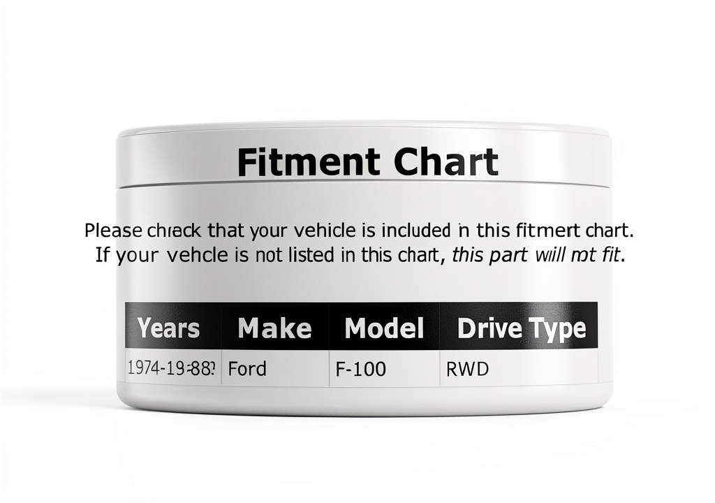 Manual transmission seal installation