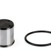 Cam Follower Guteauto Fuel Pump Replacement-4