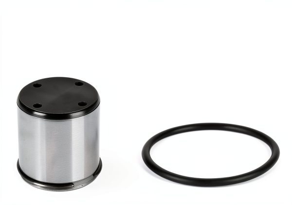 Cam Follower Guteauto Fuel Pump Replacement-4