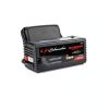 Schumacher Battery Charger 1.5 Amp Auto Charger-2