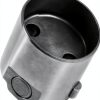 Camshaft Follower COOL STAR Aluminum Light Design-5