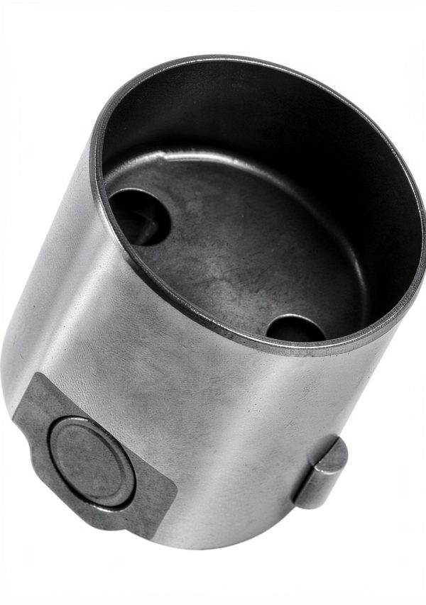 Camshaft Follower COOL STAR Aluminum Light Design-5