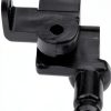 Carburetor Cam Follower DUDSN Polished Replacement-1