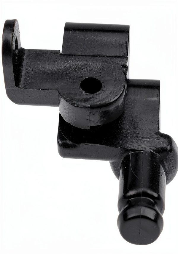 Carburetor Cam Follower DUDSN Polished Replacement-1