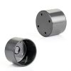 YOLLKY Engine Camshaft Follower for Audi A3/A4/A5/A6/Q5-3
