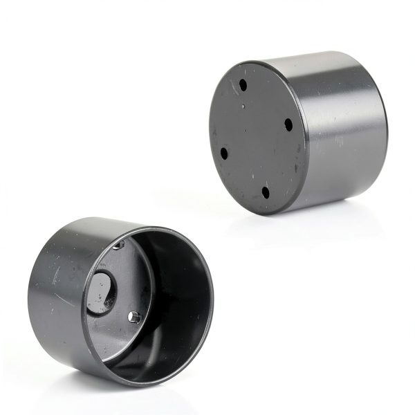 YOLLKY Engine Camshaft Follower for Audi A3/A4/A5/A6/Q5-3