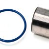 FSGSJXMM Fuel Pump Tappet Camshaft Follower Kit for Audi-3