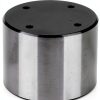 Engine Camshaft Follower YOLLKY Metal Precision-0