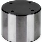 Engine Camshaft Follower YOLLKY Metal Precision-0