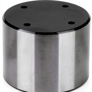 Engine Camshaft Follower YOLLKY Metal Precision-0