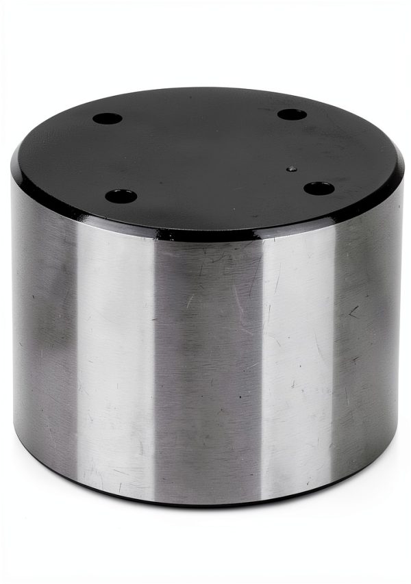 Engine Camshaft Follower YOLLKY Metal Precision-0