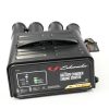 Schumacher 4-in-1 Battery Charger SC1361 12V-3