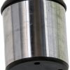 FSGSJXMM Fuel Pump Tappet Camshaft Follower Kit for Audi-7