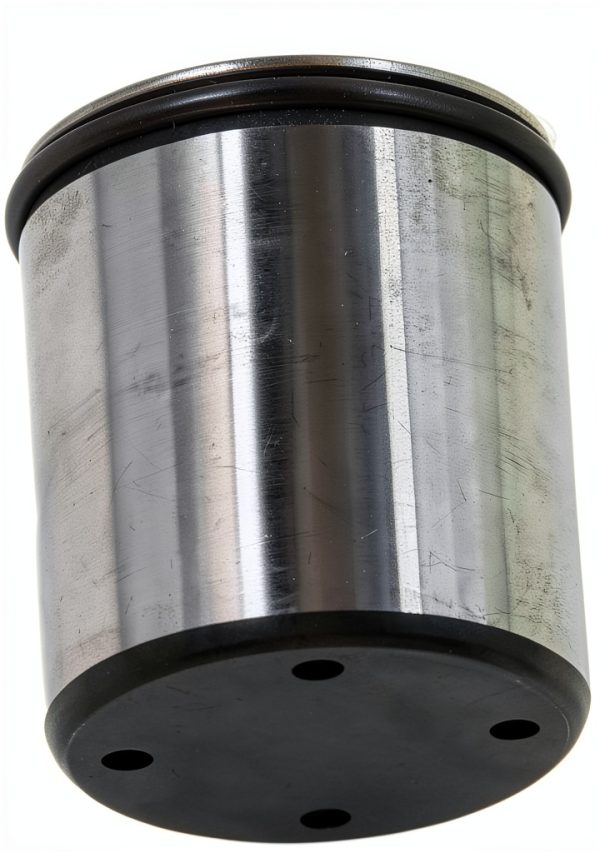 FSGSJXMM Fuel Pump Tappet Camshaft Follower Kit for Audi-7