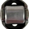 YCUPONE Fuel Pump Cam Follower for Car-4