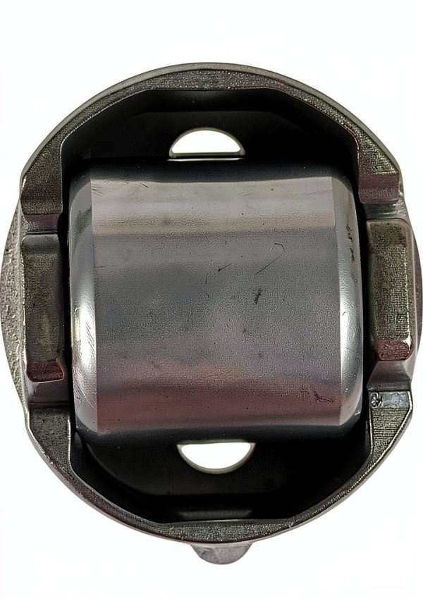 YCUPONE Fuel Pump Cam Follower for Car-4