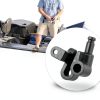 XINGHAI Haiouus Outboard Cam Follower Replacement-5