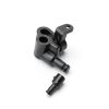 Tsurugion Cam Follower with Spool Roller for Johnson-3