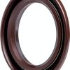 Manual Transmission Seal by cwwnbn for Automotive-1