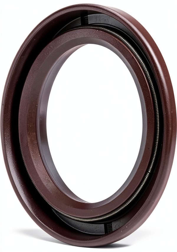 Manual Transmission Seal by cwwnbn for Automotive-1