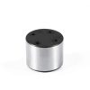 Camshaft Follower for Ford Edge REPAIROCK-3