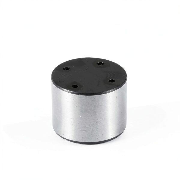 Camshaft Follower for Ford Edge REPAIROCK-3