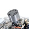 Camshaft Follower for Ford Edge REPAIROCK-5