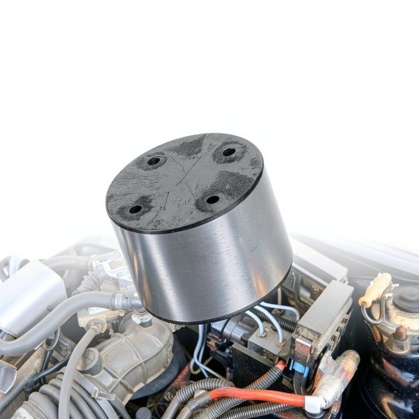 Camshaft Follower for Ford Edge REPAIROCK-5