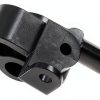 Evinrude Johnson Engine Camshaft Followers Replacement-1